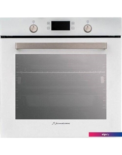 Электрический духовой шкаф SLB EL6943 Schaub lorenz