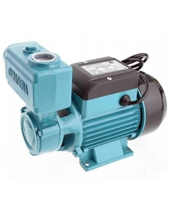 Самовсасывающий насос WZ 250 Omnigena