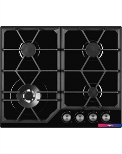 Варочная панель FG 62 B Kuppersberg