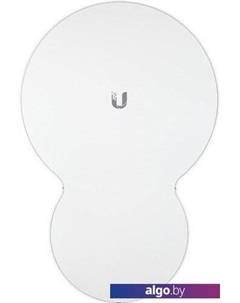 Точка доступа AirFiber [AF-24] Ubiquiti