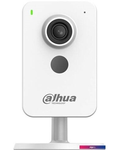 IP-камера DH-IPC-C2K-P-0360B Dahua