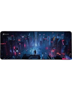 Коврик для стола OK-T1000CP (XL) Оклик