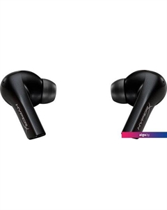 Наушники Cloud Mix Buds Hyperx