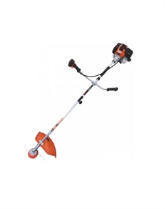 Триммер GT-630/3700B Edon