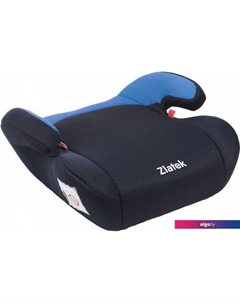 Детское сиденье Raft (индиго) Zlatek