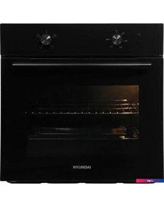 Электрический духовой шкаф HEO 6234 BG Hyundai