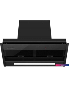 Кухонная вытяжка Inblade 60 B Kuppersberg