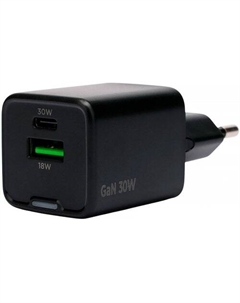 Сетевое зарядное MP3A-PC-64 Cablexpert