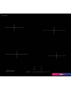 Варочная панель SLK CY 60 S5 Schaub lorenz