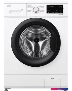 Стиральная машина F2J3WS8W Lg