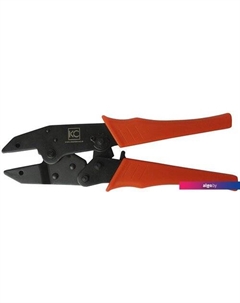 Кримпер КО-БМ 94727 Кс