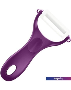 Овощечистка Inca SINP-100VL Samura