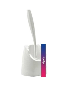 Ершик для трапов и труб Capri 27302 Bisk