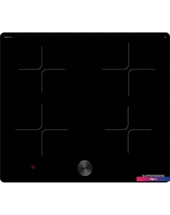 Варочная панель ICI 608 Kuppersberg