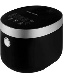 Мультиварка WMC-5750 Willmark