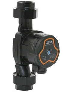 Циркуляционный насос EcoRING III 25-60 130 Zota