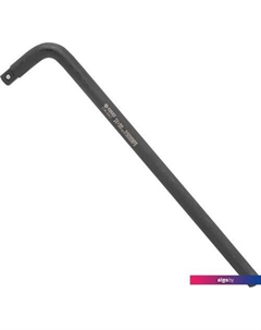 Вороток F-8156500MPB Forsage