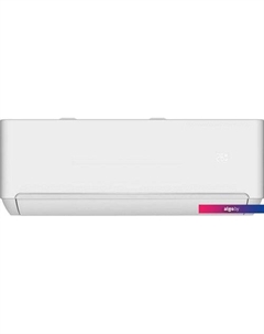 Кондиционер Pro-Health NS/NU-HAP18T32 Neoclima