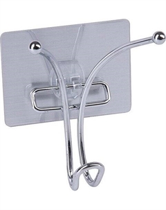 Крючок для ванны RWR-365002 Rosenberg