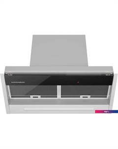 Кухонная вытяжка Inblade 60 X Kuppersberg