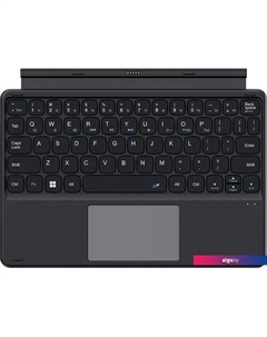 Клавиатура Keyboard Hi10 X1 Chuwi