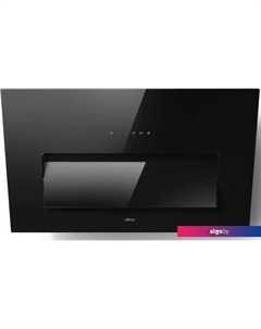 Кухонная вытяжка Bloom BL/A/85 PRF0164459 Elica