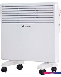 Конвектор PHP-1000-MXB Primera