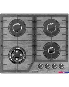 Варочная панель 2232-01 Р35 Gefest