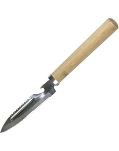 Овощерезка Ретро AN57-12 Мультидом