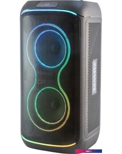 Беспроводная колонка CAS-750 Aiwa