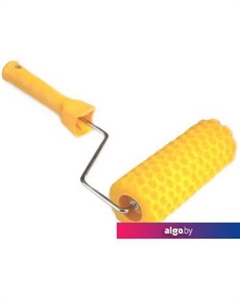 Валик малярный 00061-224224 Bauwelt