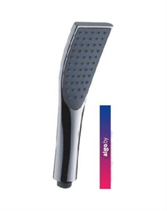 Душевая лейка M03 Ledeme