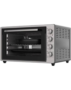 Мини-печь MO7052S2 Ardo