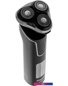 Электробритва Бердск 3386А Электроприборы-бэмз