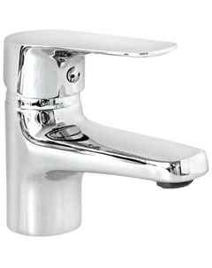 Смеситель СЛ-ОД-З10 Slaven