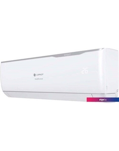 Кондиционер Residence Smart LAC-12AJ Loriot