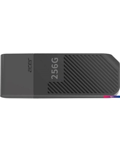 USB Flash BL.9BWWA.528 256GB (черный) Acer