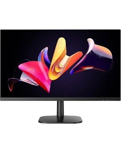 Монитор BVS2725HDM Bravus