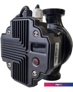 Циркуляционный насос GR 25-120 энергоэффективный PWM/AUTO Gardana