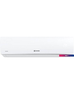 Кондиционер YAC-I-12WRNG Yoshikawa