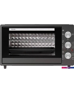 Мини-печь MO3831A2 Ardo