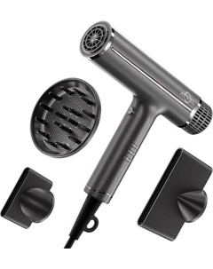 Фен AirJet HD6 Atvel