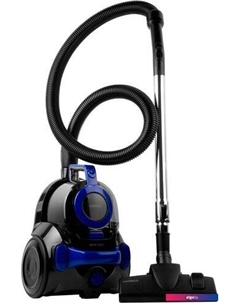 Пылесос MyClean Sector NBL18D02 Rombica