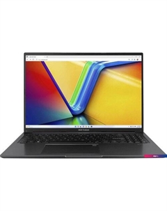 Ноутбук ASUS Vivobook 16 X1605VA-MB1750 Asus