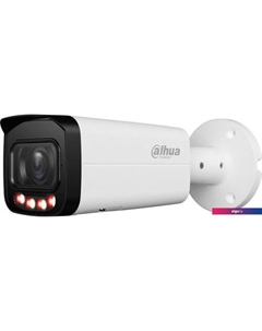 IP-камера DH-IPC-HFW2649T-ZAS-IL Dahua