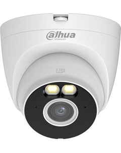 IP-камера DH-T4AP-LED-0360B Dahua