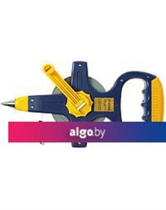 Рулетка 3725757 Tundra