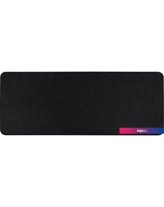 Коврик для стола Wide Range Sonnen