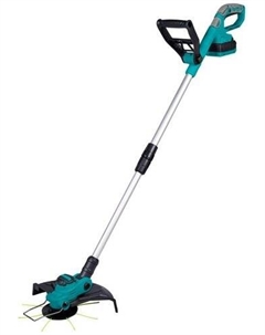 Триммер CCS-M2040B01-F BL (без АКБ) Gpt