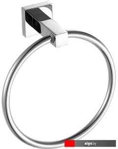 Держатель для полотенца BA-1107S Ksitex